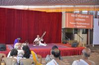 Navaratri Day 3 (17 Oct 2023)